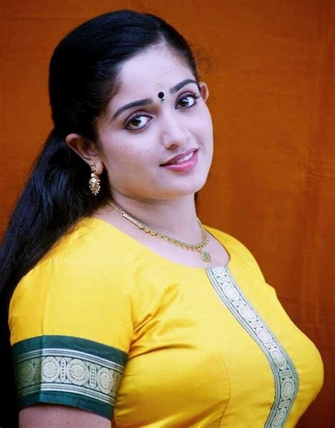 xnxx mallu malayalam